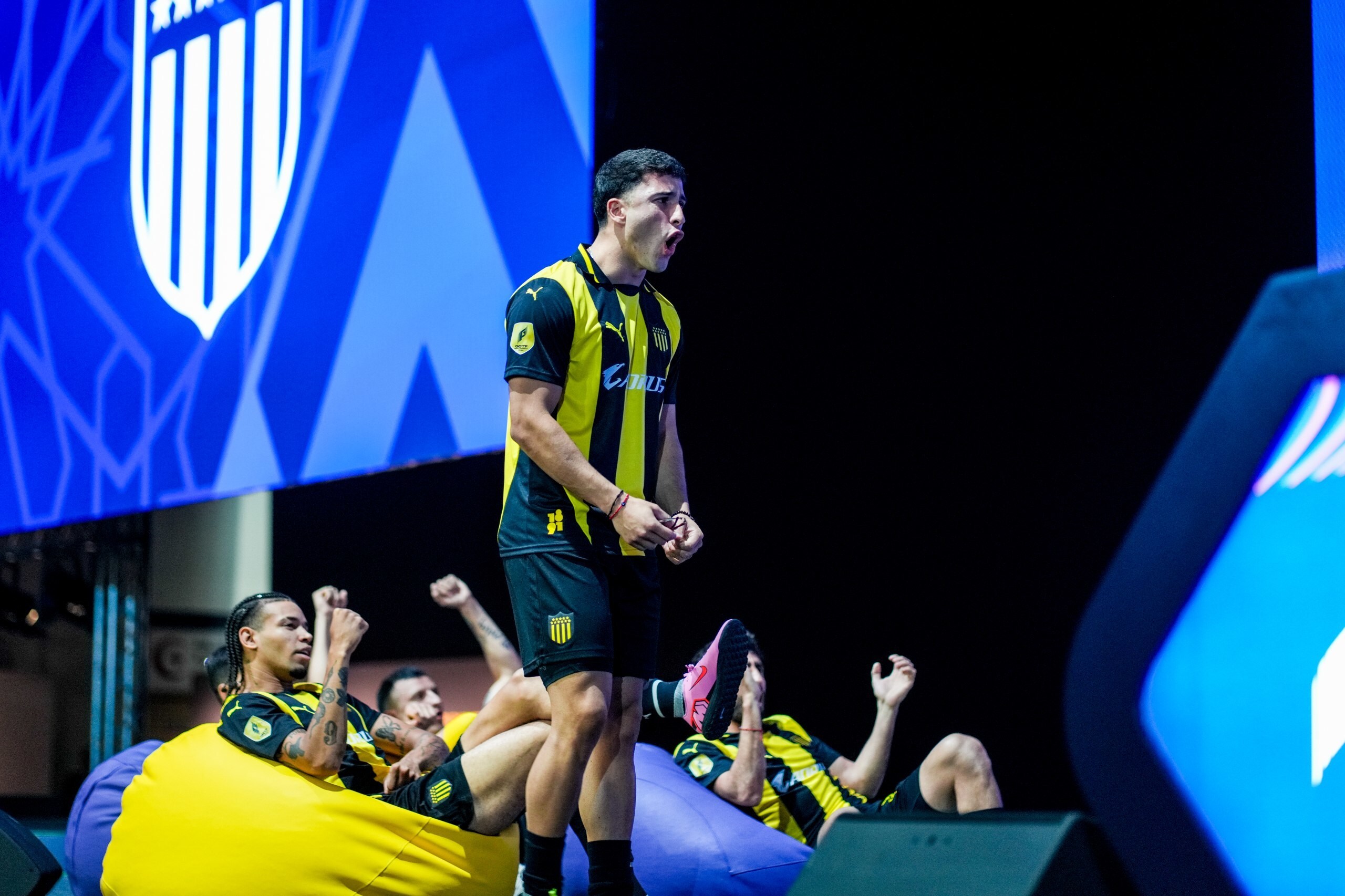 final-qualifiers-for-the-games-of-the-future-2026-set-for-astana-this-june