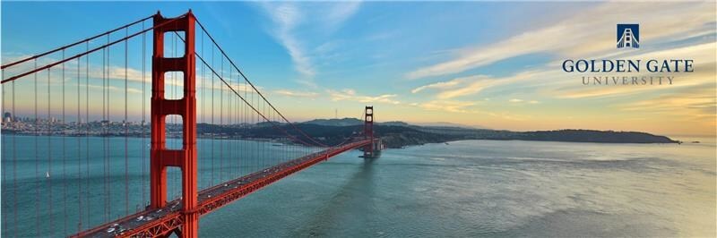 /c-o-r-r-e-c-t-i-o-n-—-golden-gate-university/