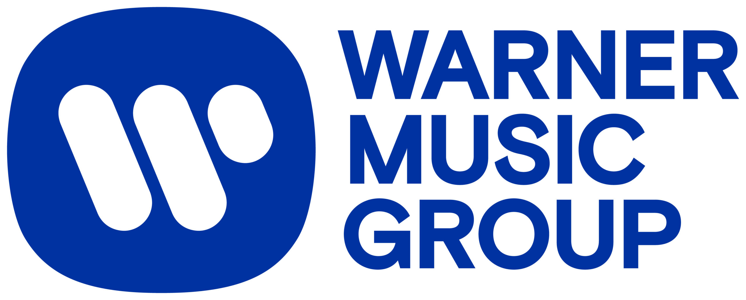 warner-music-group-announces-strategic-investment-and-expansive-partnership-with-tustreams