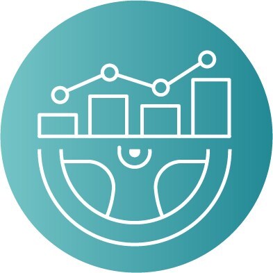 inside-l2t’s-dashboard-upgrade:-consumer-reporting-meets-ai-intelligence