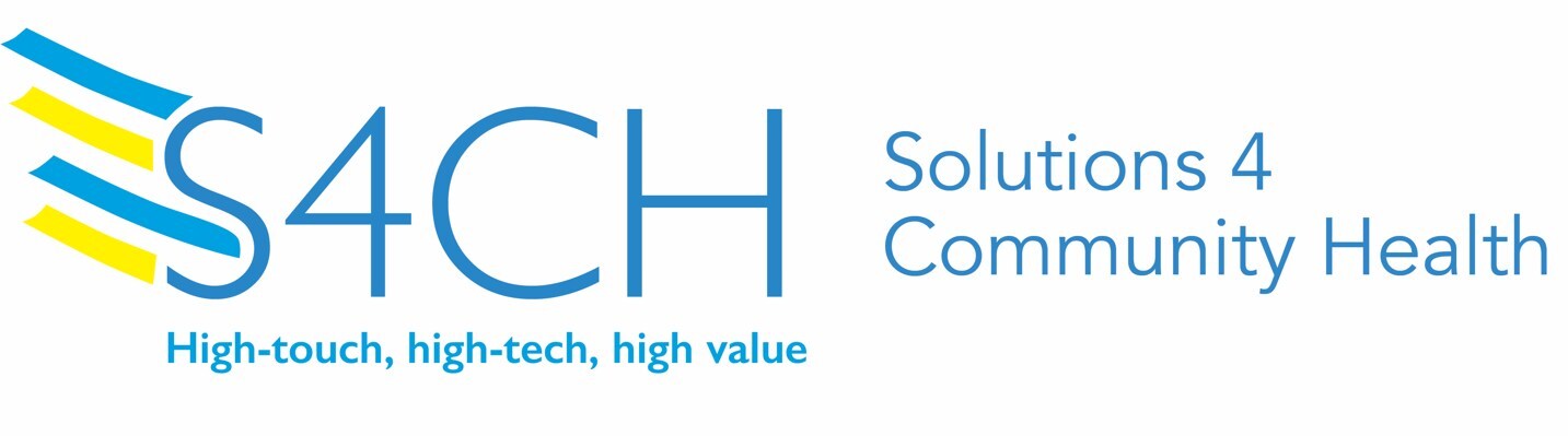 s4ch-presents-at-ohio-association-of-community-health-centers-conference