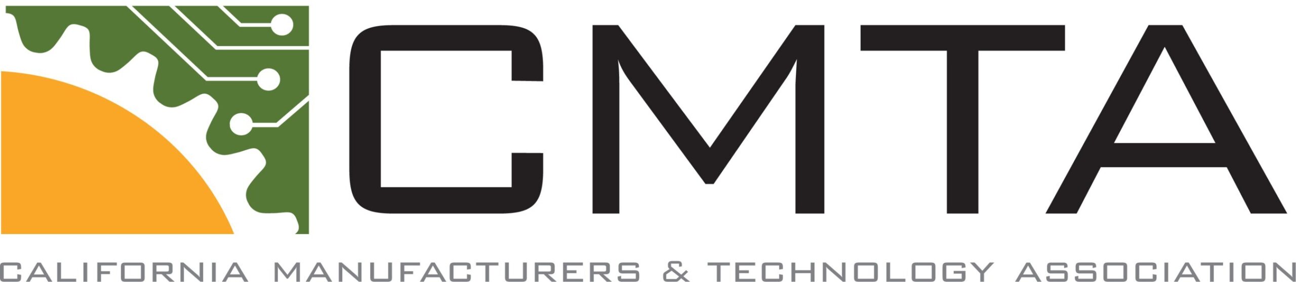 california-manufacturers-power-artemis-ii-mission-success
