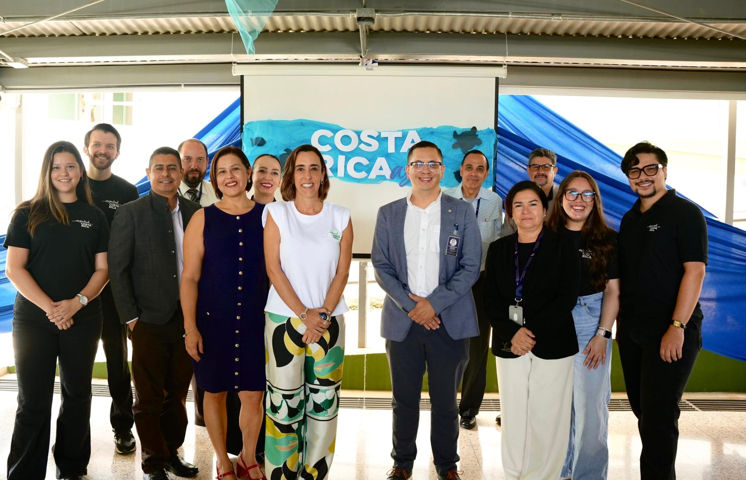 costa-rica-blue:-essential-costa-rica-launches-new-platform-to-explore-and-protect-the-country’s-oceans