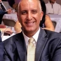 the-inner-circle-acknowledges-raj-sohi-as-an-inner-circle-lifetime-member