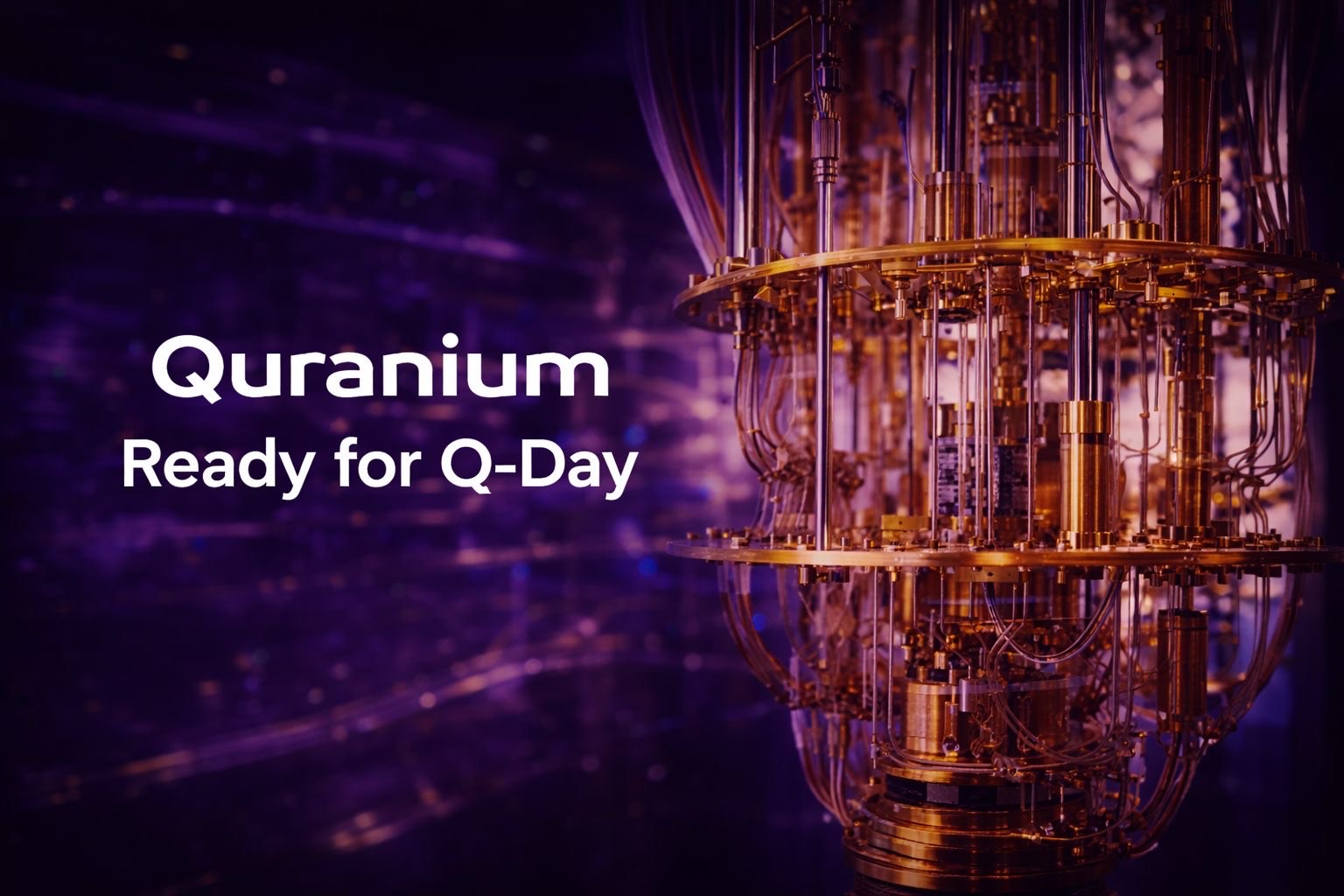 as-“q-day”-accelerates,-quranium-is-already-ahead-of-the-curve