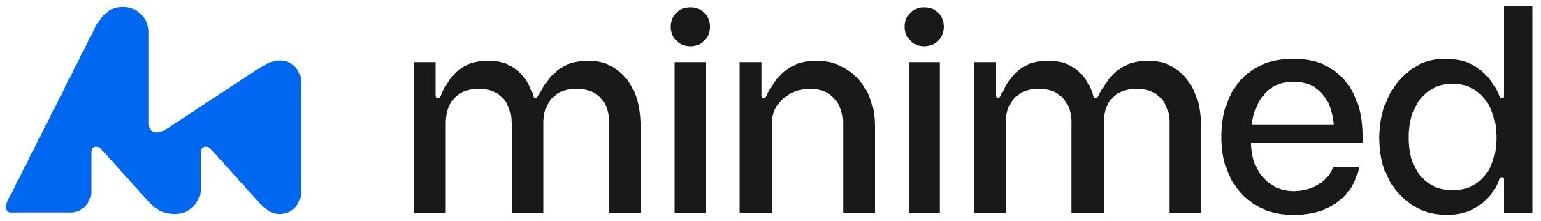 minimed-to-announce-financial-results-for-its-fourth-quarter-and-full-fiscal-year-2026