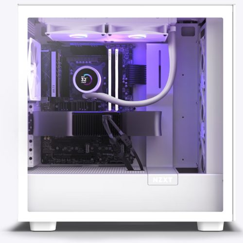 nzxt-agrees-to-let-customers-keep-their-rental-pcs-in-class-action-settlement