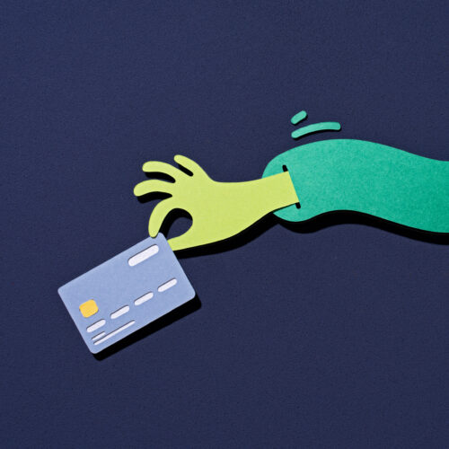 your-tech-support-company-runs-scams.-stop—or-disguise-with-more-fraud?