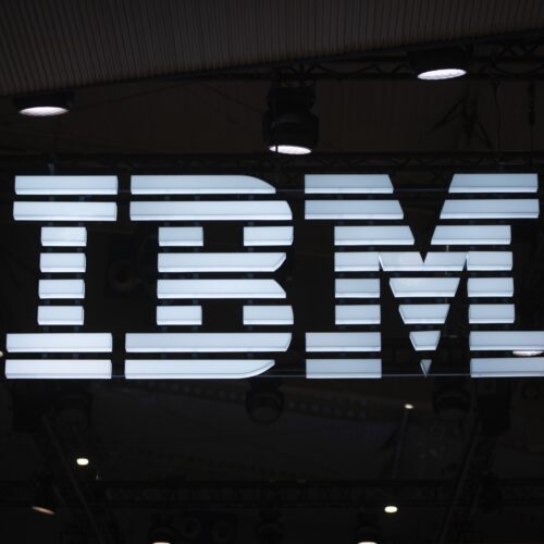 ibm-folds-to-trump-anti-dei-push,-admits-no-misconduct-but-pays-$17m-penalty