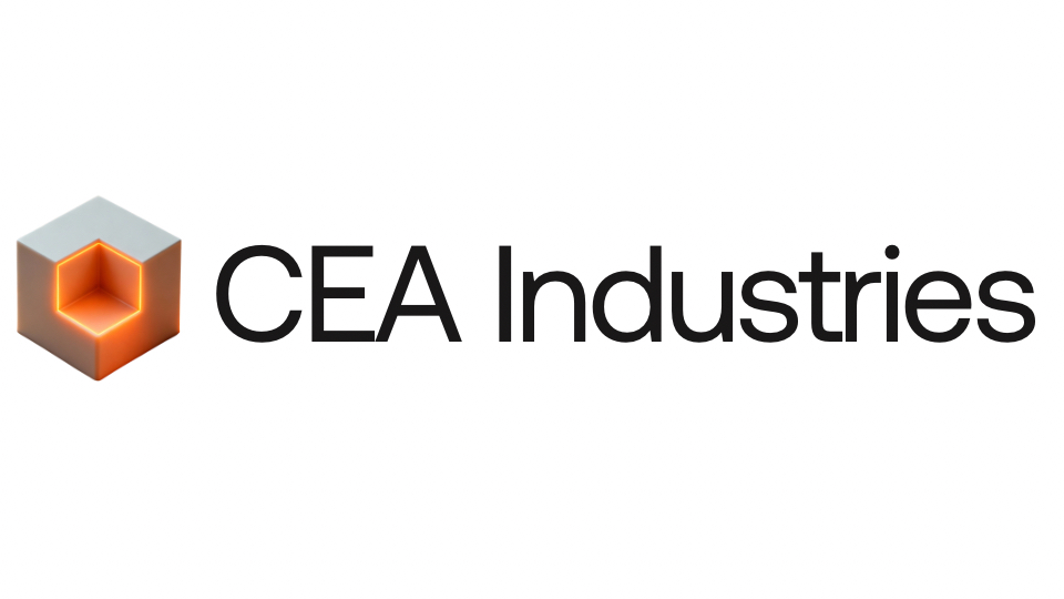 cea-industries-stapled-warrants-to-begin-trading-on-nasdaq-capital-market