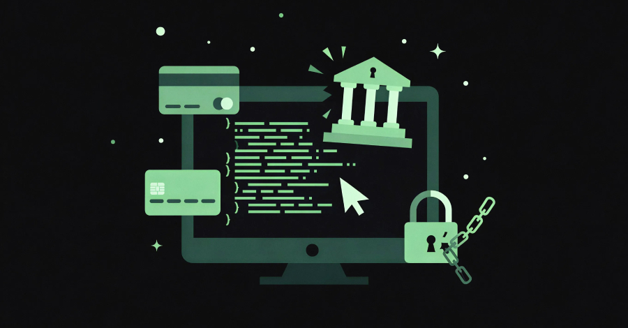 janelarat-malware-targets-latin-american-banks-with-14,739-attacks-in-brazil-in-2025