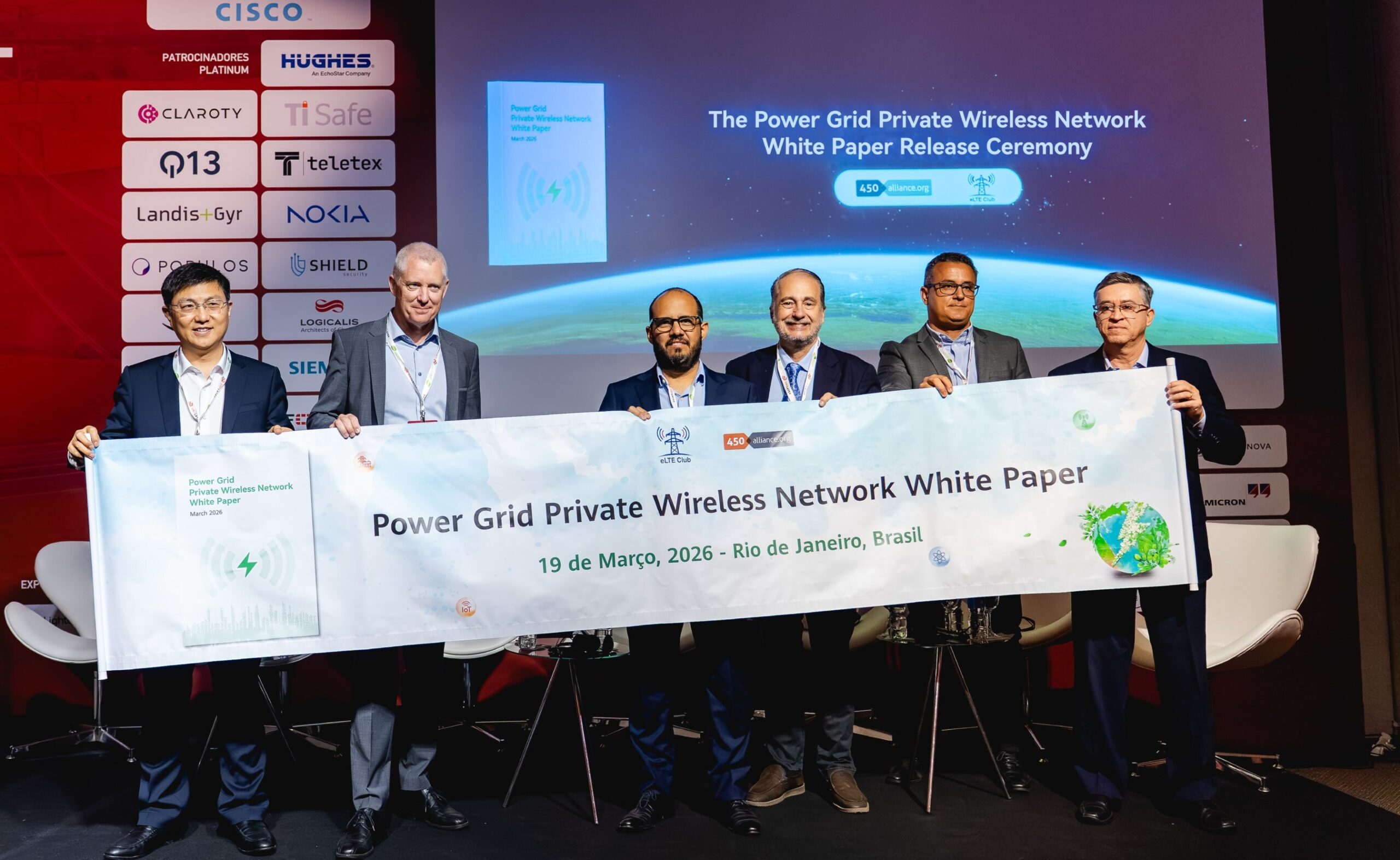 white-paper:-power-grid-private-wireless-network-—-the-future-of-critical-communication-in-the-power-sector