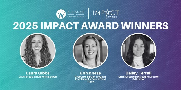 alliance-of-channel-women-announces-winners-of-2025-volunteer-and-sponsor-awards