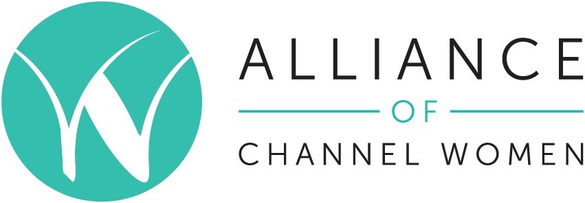 alliance-of-channel-women-announces-winners-of-2025-lead,-inspire-and-empower-awards