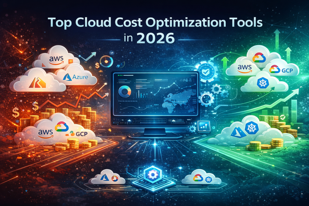 top-11-cloud-cost-optimization-tools-in-2026-(buyer-guide)