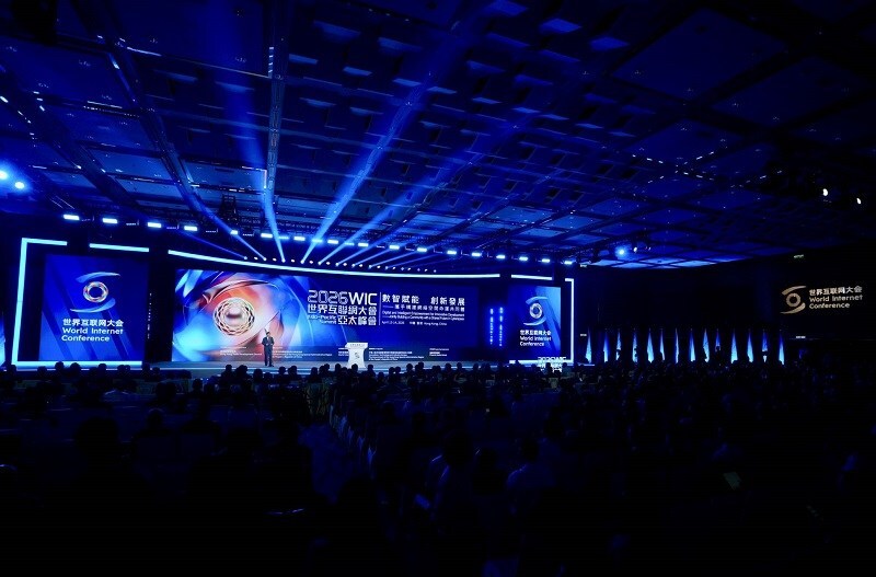 hong-kong-well-positioned-to-boost-digital-cooperation