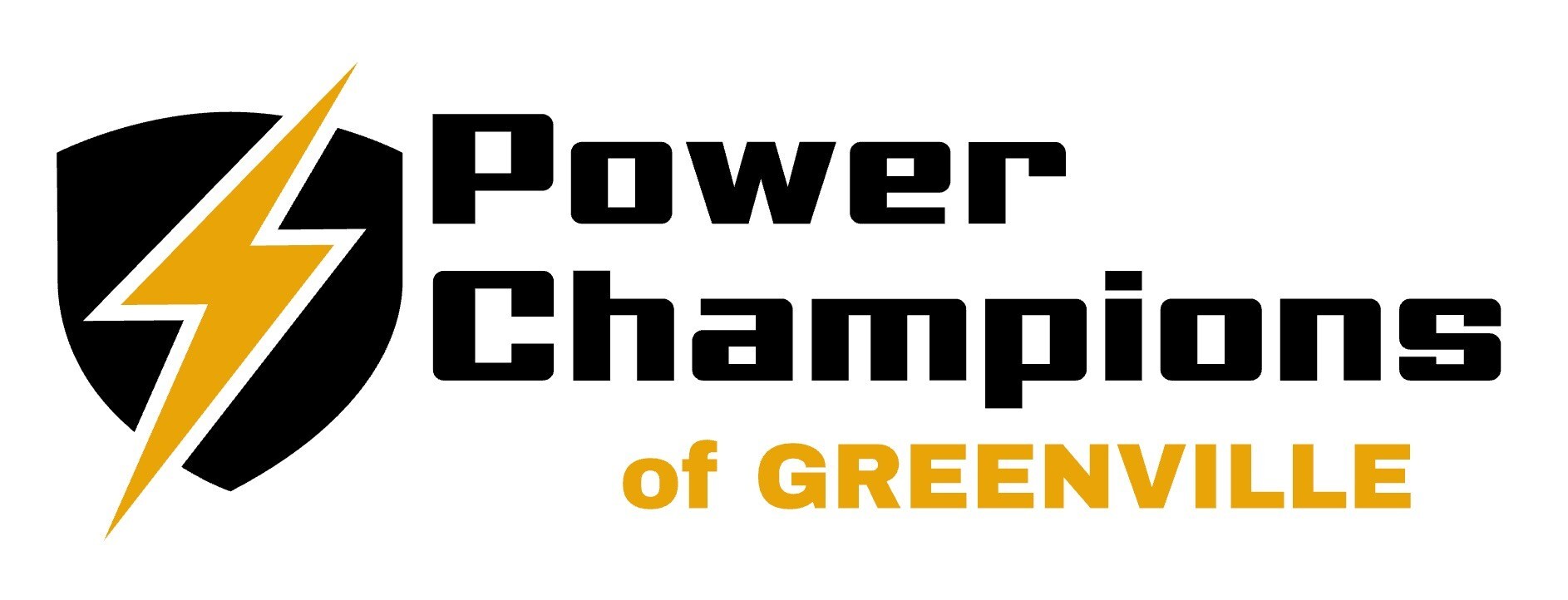 powerchampions-of-greenville-launches-dedicated-generator-&-backup-power-services-for-the-upstate