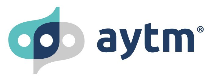 aytm-sponsors-cal-poly-pomona’s-ai-adventure-hackathon-2026