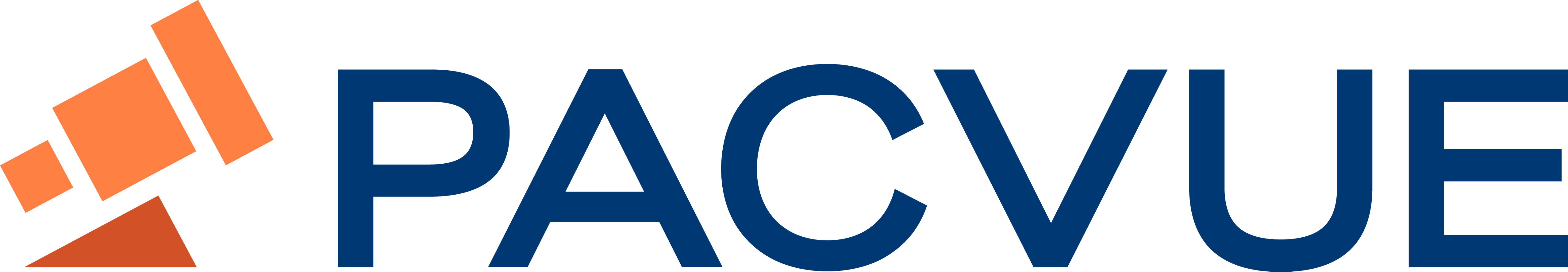 pacvue-launches-pacvue-agent,-advancing-ai-powered-commerce-media-execution