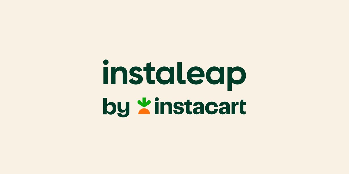 instacart-acquiert-instaleap-pour-accelerer-l’expansion-mondiale-de-sa-plateforme-d’entreprise