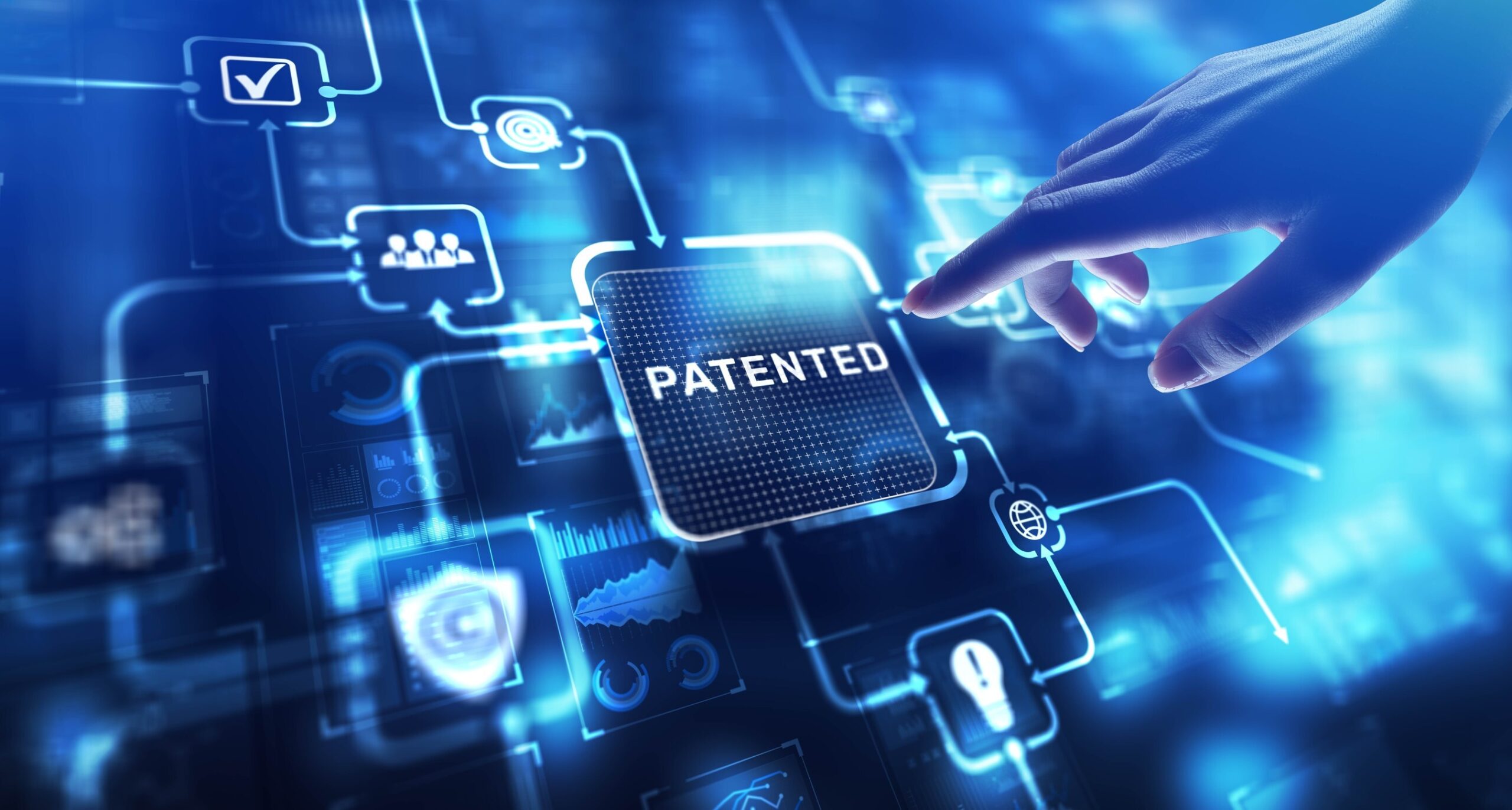 i4e-startet-als-globale-plattform-fur-technologietransfer