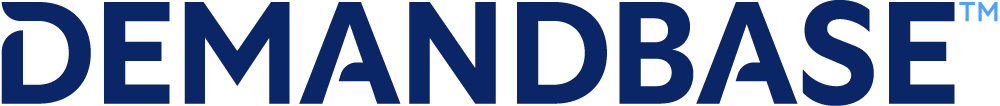 demandbase-debuts-demandbase-ai,-the-pipeline-engine-for-modern-gtm-teams