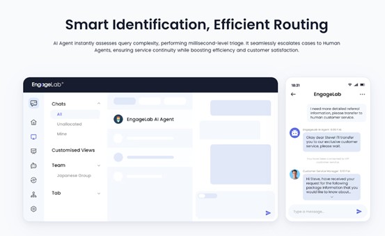 aurora-mobile-unveils-ai-powered-engagelab-livedesk-to-scale-business-innovation