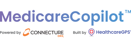 connecturedrx-and-healthcaregps-launch-medicarecopilot