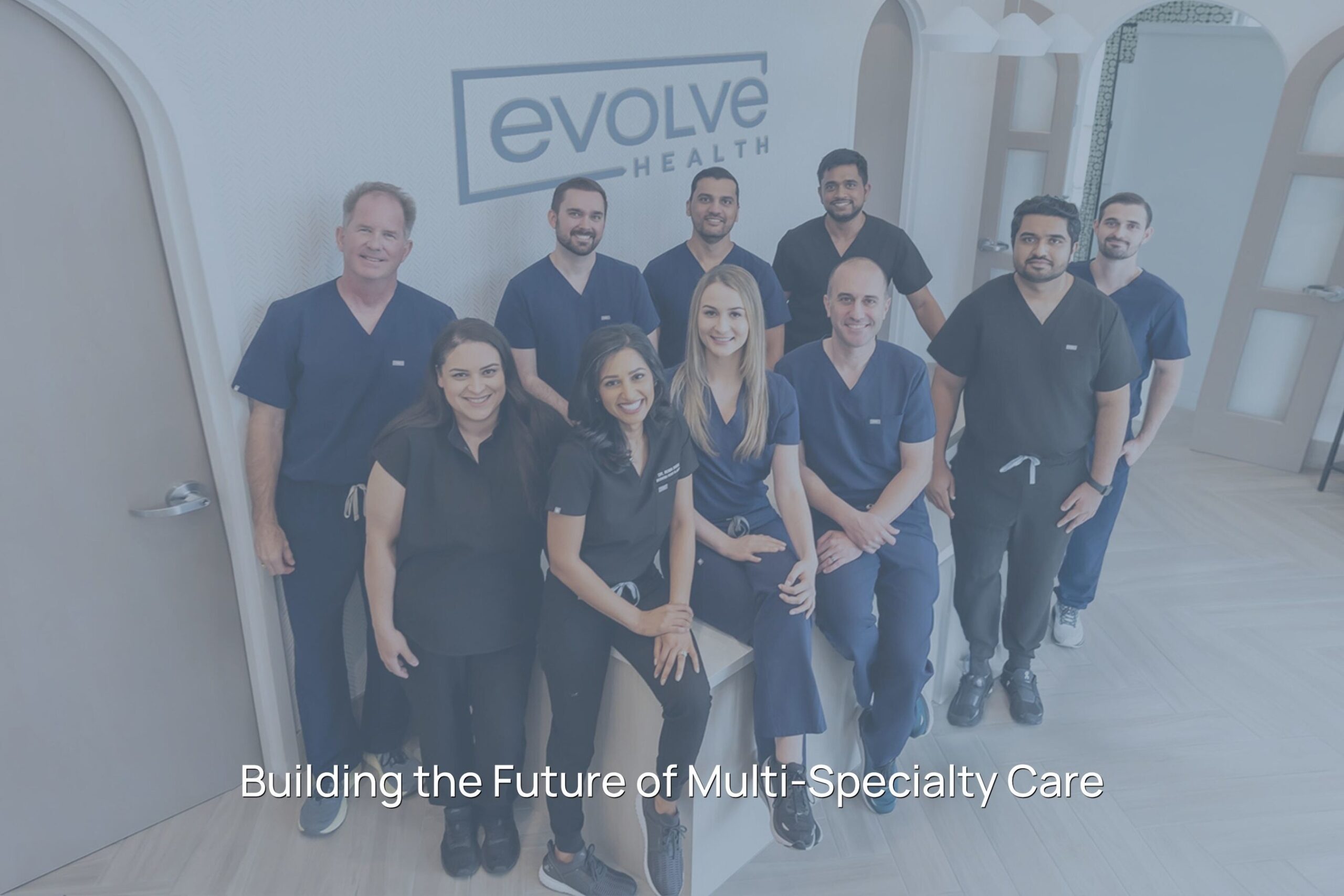 evolve-health-strengthens-operations,-expands-clinical-team,-and-builds-foundation-for-multi-specialty-growth-in-2026