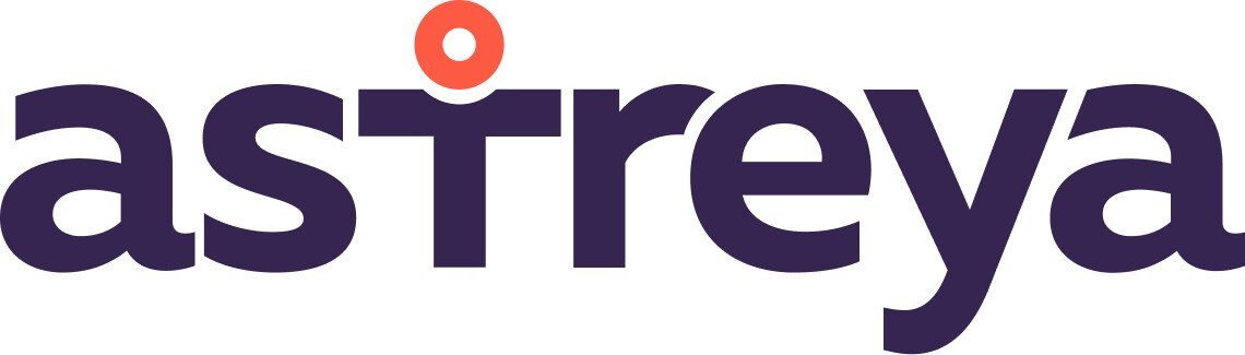 astreya-launches-ai-opshub:-the-industry’s-first-operational-brain-for-hybrid-it