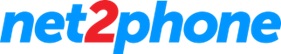 net2phone-sync-launches-in-canada
