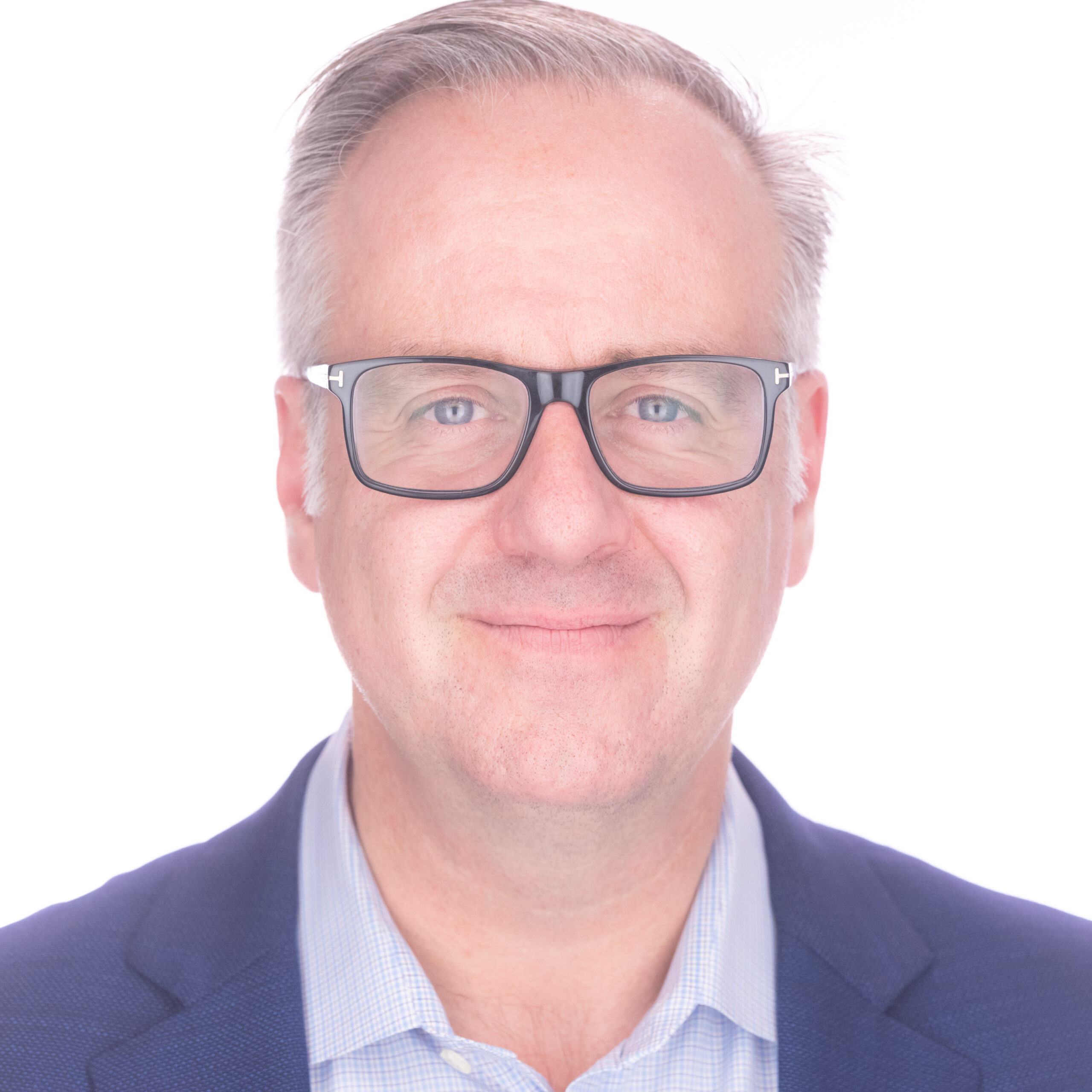 other-world-computing-(owc)-appoints-rob-steffens,-chief-financial-officer-(cfo)
