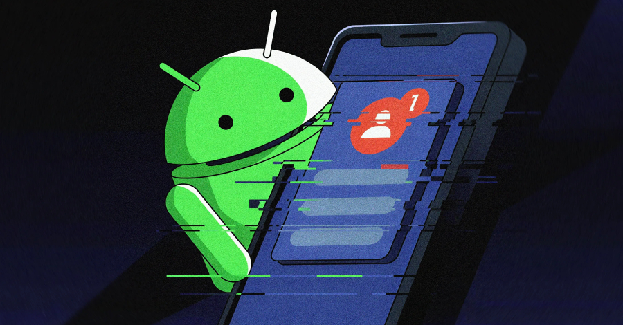 mirax-android-rat-turns-devices-into-socks5-proxies,-reaching-220,000-via-meta-ads