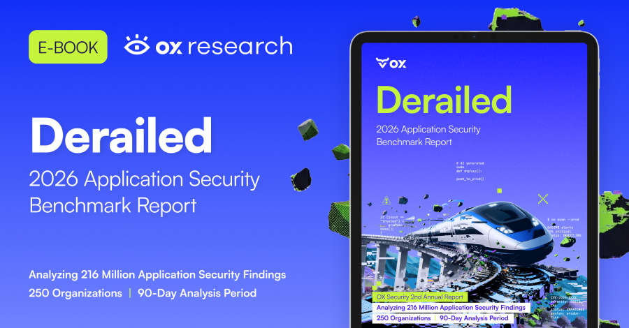 analysis-of-216m-security-findings-shows-a-4x-increase-in-critical-risk-(2026-report)