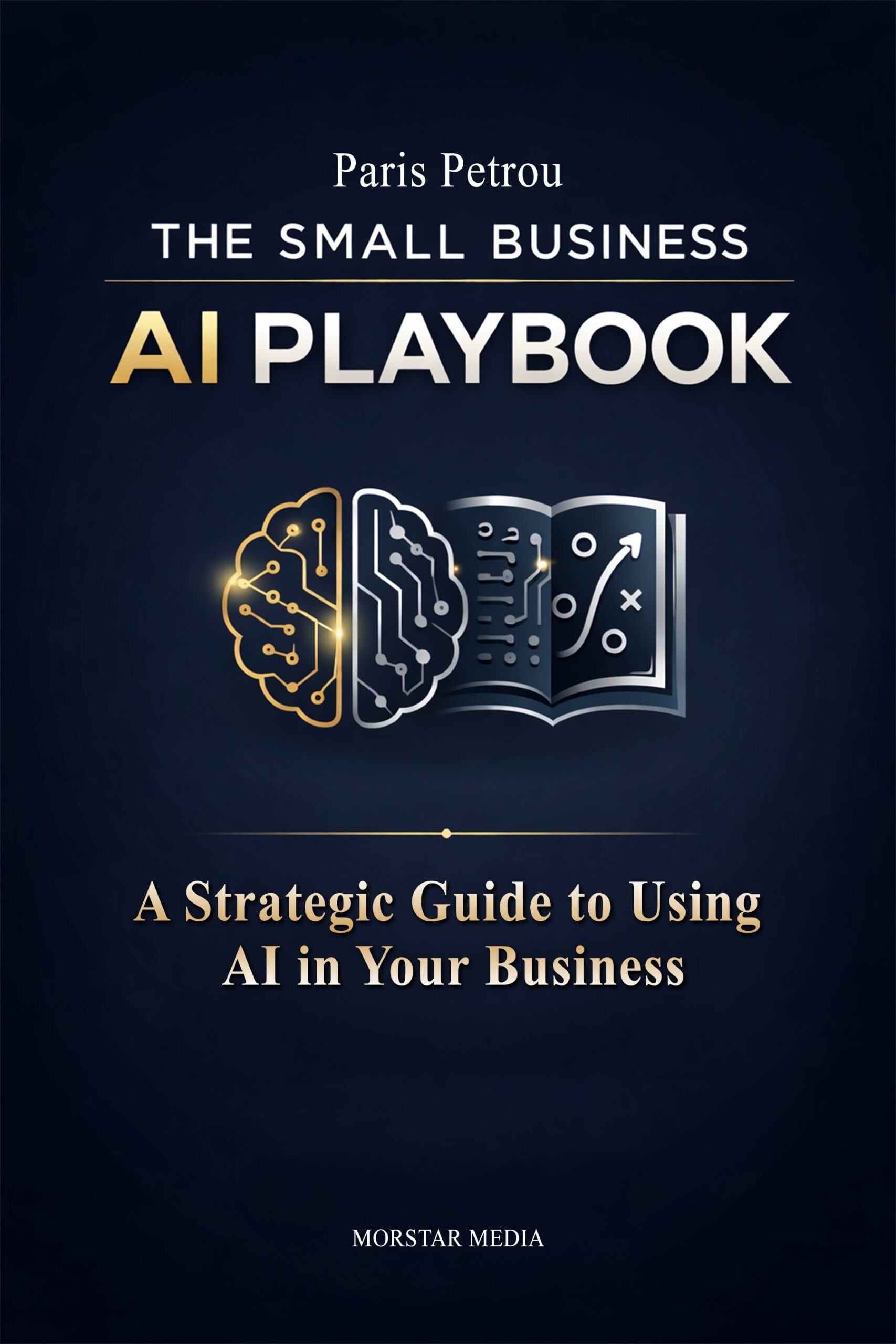 new-book-helps-small-business-owners-turn-ai-into-a-practical-business-tool