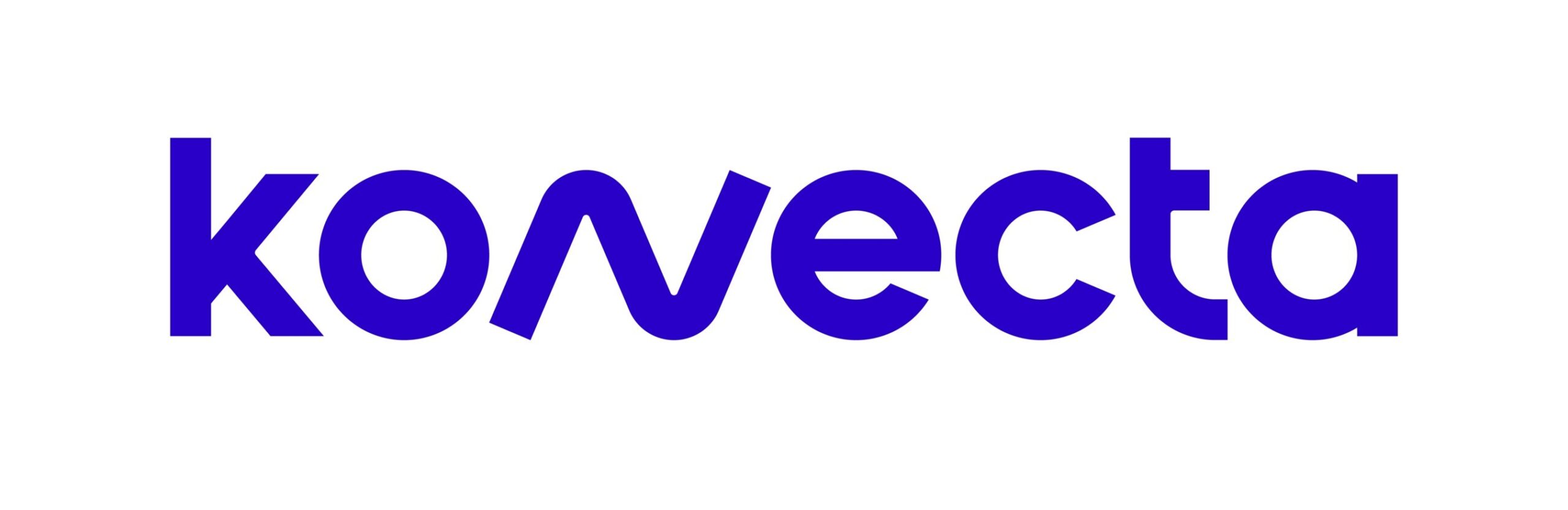 konecta-announces-strategic-alliance-with-lenovo-to-reinvent-the-ai-driven-digital-workplace-and-challenge-traditional-it-outsourcing