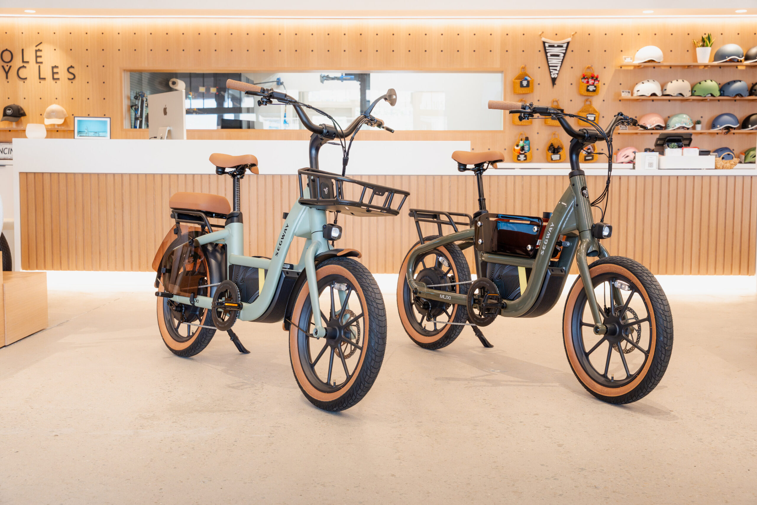 segway-muxi-is-the-brand’s-first-short-tail-utility-e-bike-and-you-can-buy-it-now