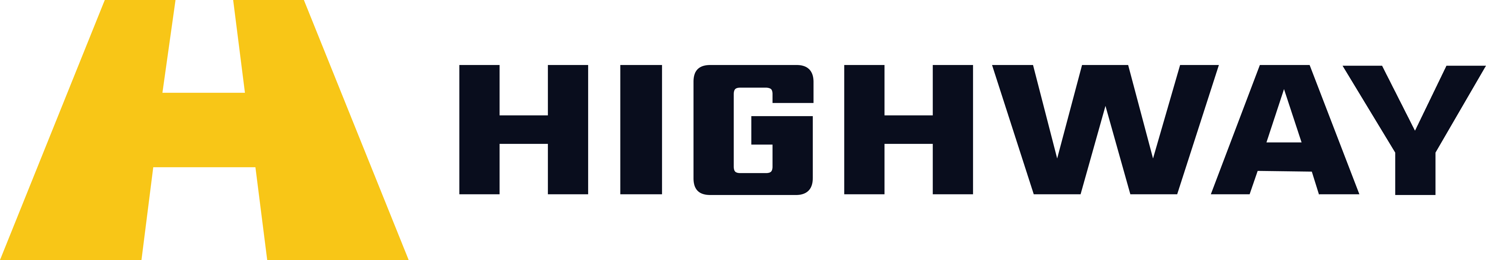 highway-to-lead-three-sessions-on-freight-fraud-at-tia-2026-capital-ideas-conference