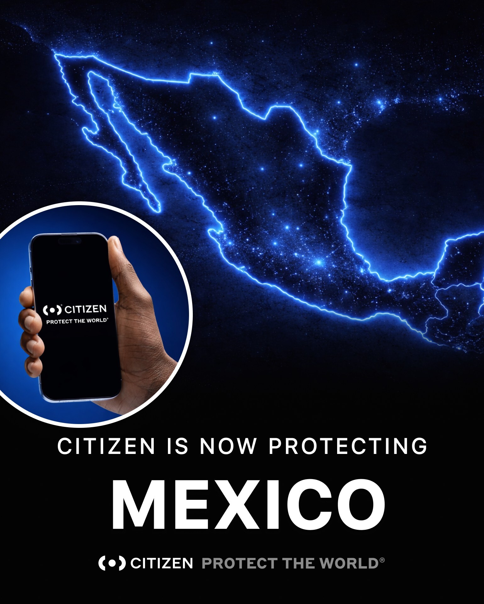 real-time-safety-app-citizen-expands-international-footprint-with-launch-in-mexico