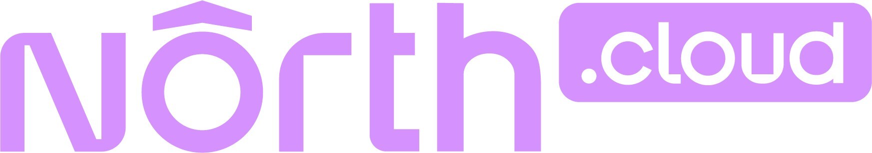north-launches-noros,-the-first-ai-finops-agent-that-answers-cloud-cost-questions-in-real-time