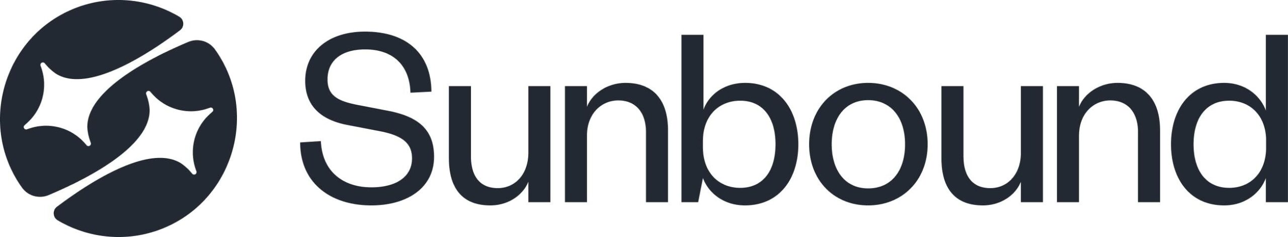 sunbound-triples-annual-payment-volume-to-$1b+,-launches-sunbound.ai-—-senior-living’s-ai-first-revenue-os