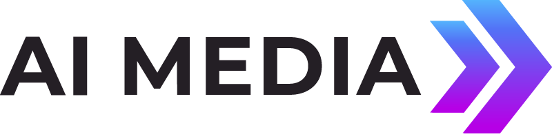 ai-media-unveils-lexi-text-encoder-and-lexi-voice-encoder-in-major-product-milestone-at-nab-2026