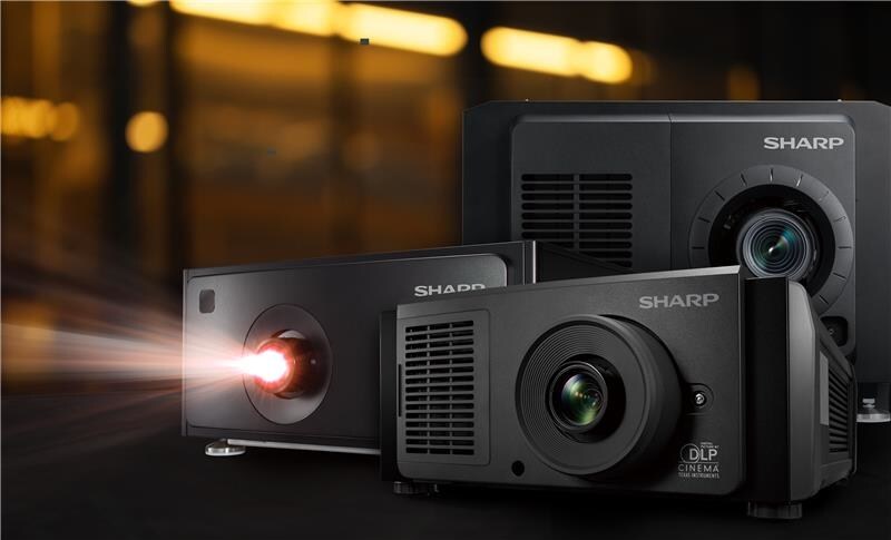 sharp-highlights-cinema-portfolio-and-future-roadmap-at-cinemacon-2026