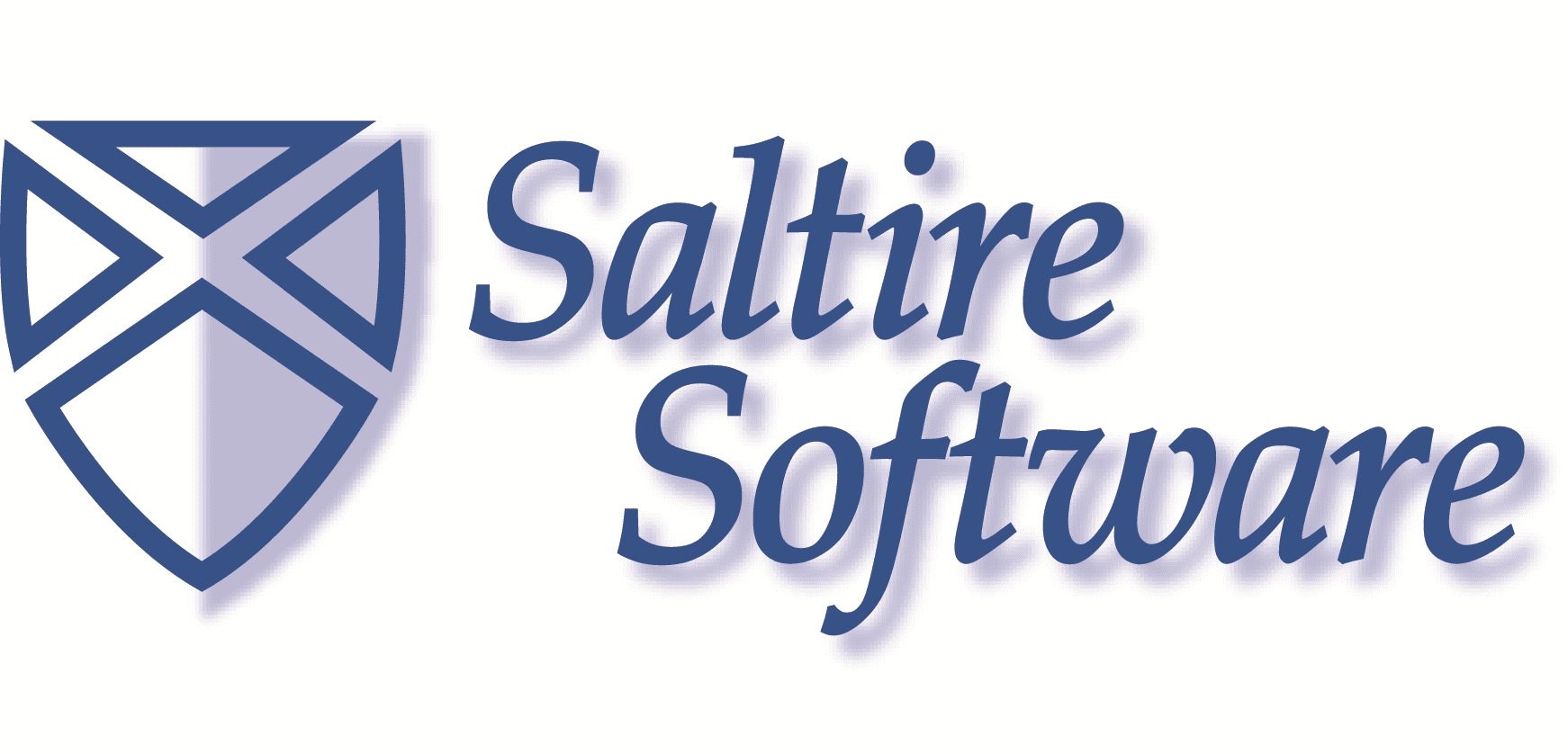 the-missing-piece-of-hybrid-ai:-saltire-software-turns-plain-english-into-interactive-geometry