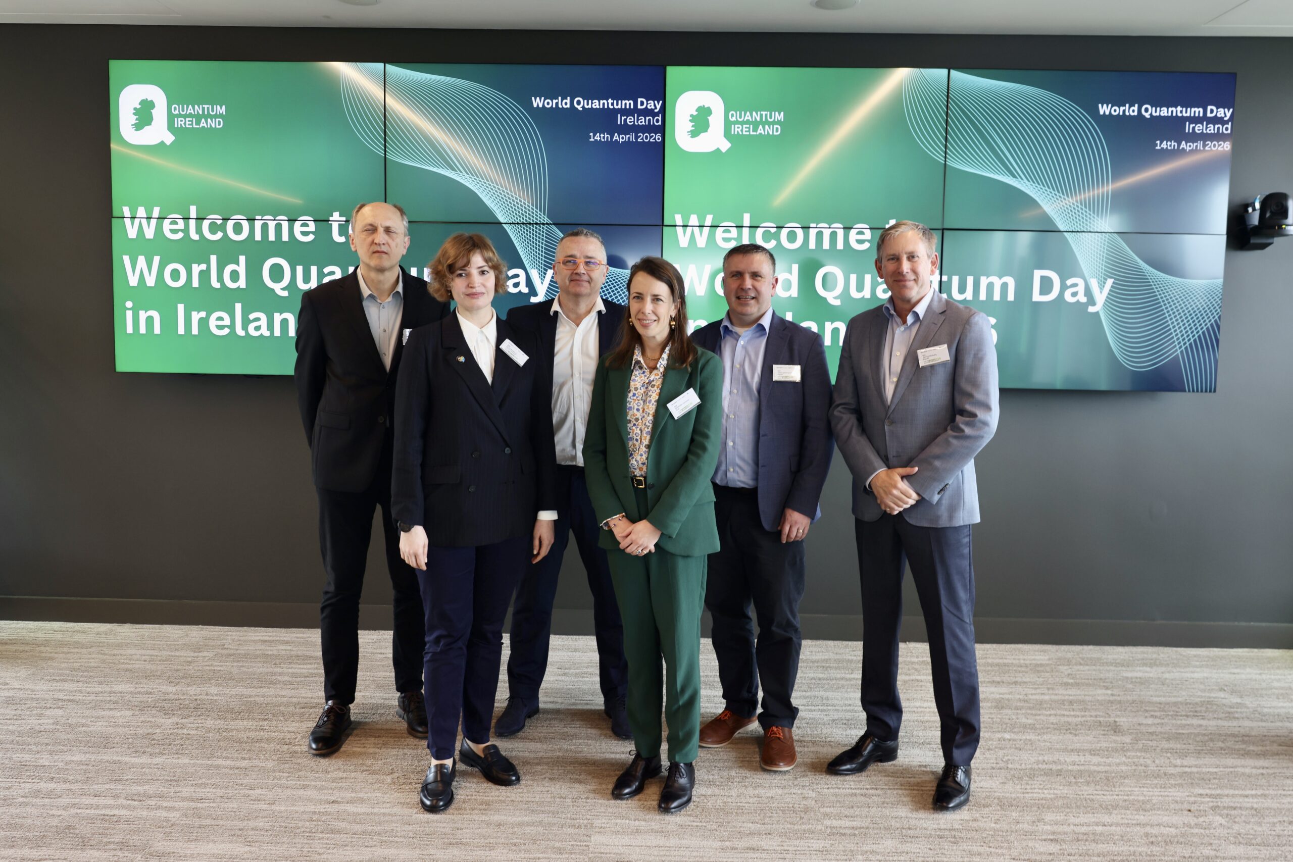  bull-and-equal1-form-strategic-alliance-to-accelerate-hybrid-quantum-hpc-integration-in-europe