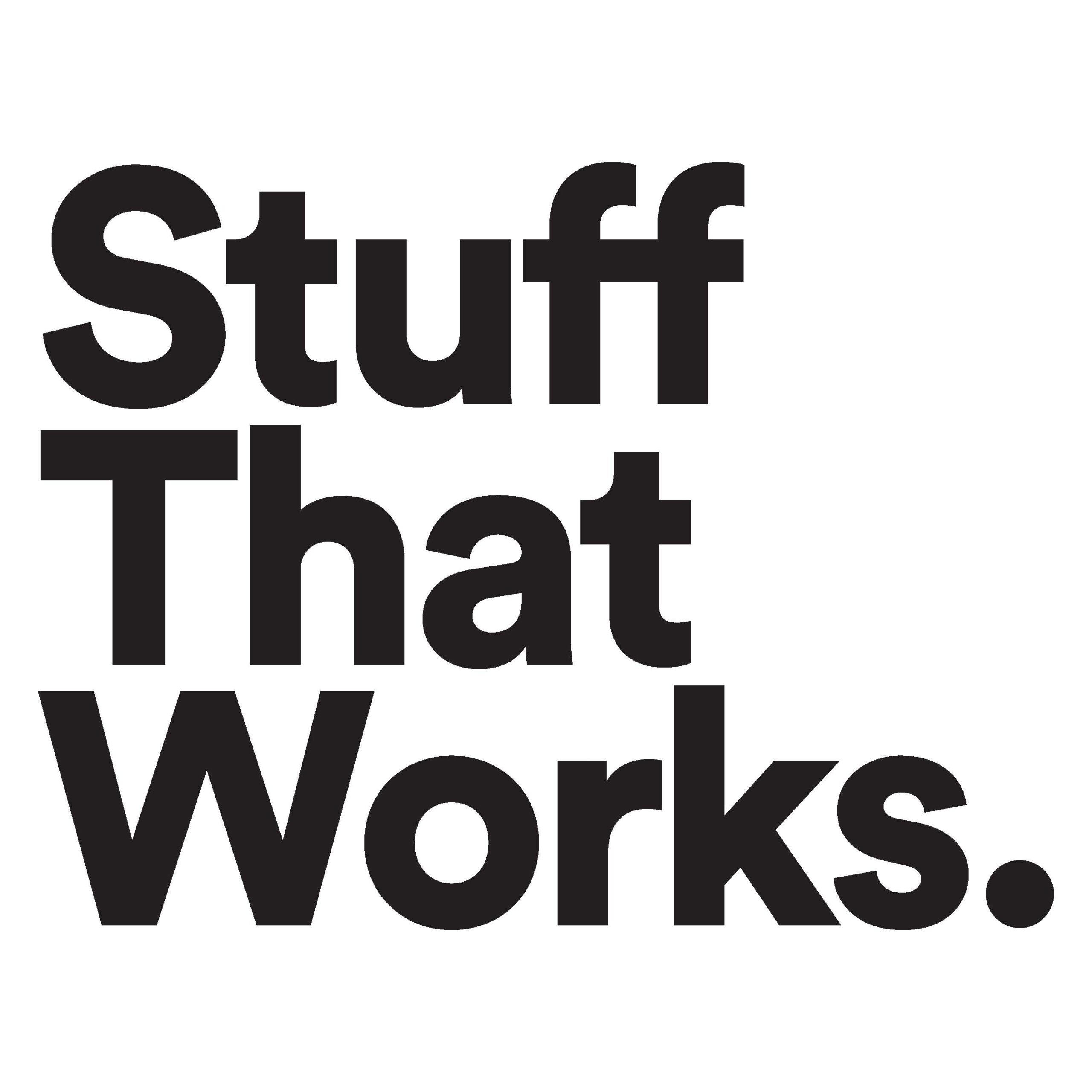 stuffthatworks-launches-research-fellows-program-to-accelerate-scientific-publication-with-1.3b-structured-patient-reported-data