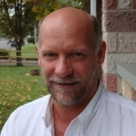 hellonation-discusses-safe-trench-drain-cleaning,-featuring-drain-expert-michael-schroer