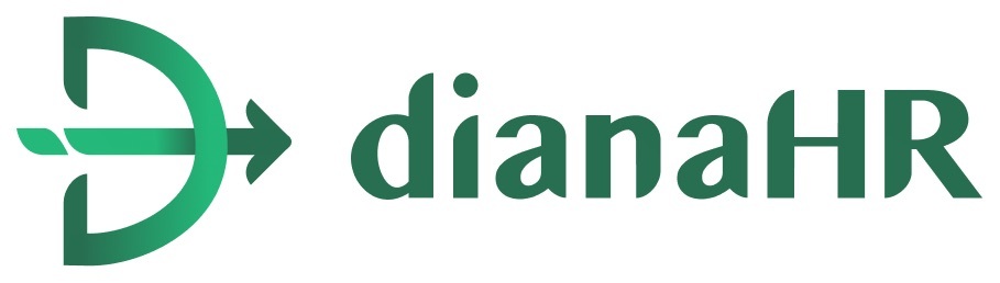 diana-intelligence-corp.-launches-“diana,”-the-first-business-ready-openclaw-ai-agent-with-a-“boss”