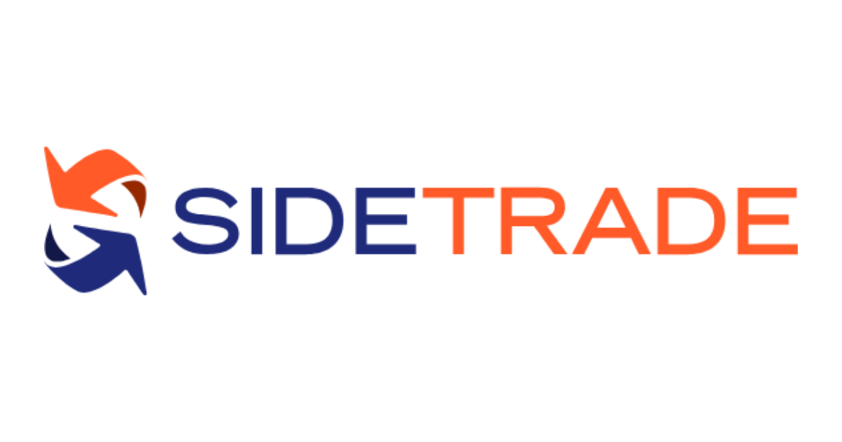 sidetrade-q1-2026-revenue:-new-subscription-bookings-up-60%,-revenue-up-21%-at-constant-currency
