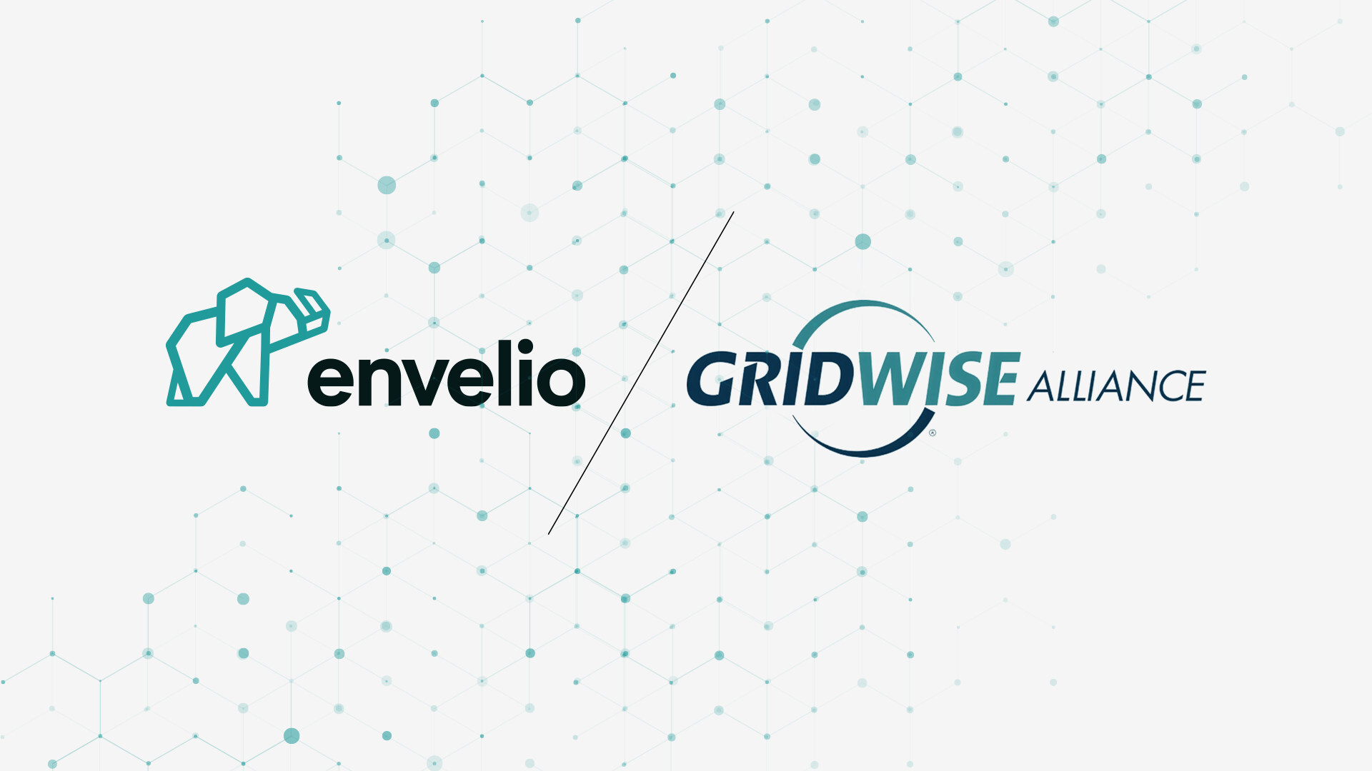 envelio-joins-the-gridwise-alliance-to-advance-us.-grid-modernization